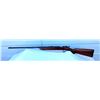 Image 1 : REMINGTON TARGETMASTER MODEL 41; .22 S OR LR