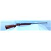 Image 2 : REMINGTON TARGETMASTER MODEL 41; .22 S OR LR