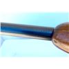 Image 9 : REMINGTON TARGETMASTER MODEL 41; .22 S OR LR