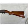 Image 10 : REMINGTON 20 GA PUMP SHOTGUN