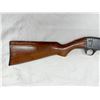 Image 11 : REMINGTON 20 GA PUMP SHOTGUN
