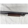 Image 12 : REMINGTON 20 GA PUMP SHOTGUN
