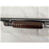 Image 13 : REMINGTON 20 GA PUMP SHOTGUN