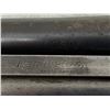 Image 14 : REMINGTON 20 GA PUMP SHOTGUN