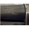 Image 15 : REMINGTON 20 GA PUMP SHOTGUN