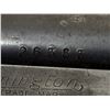 Image 16 : REMINGTON 20 GA PUMP SHOTGUN