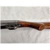 Image 18 : REMINGTON 20 GA PUMP SHOTGUN