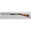 Image 1 : REMINGTON 20 GA PUMP SHOTGUN