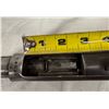 Image 20 : REMINGTON 20 GA PUMP SHOTGUN
