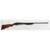 Image 2 : REMINGTON 20 GA PUMP SHOTGUN