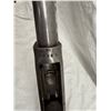 Image 3 : REMINGTON 20 GA PUMP SHOTGUN