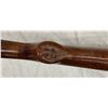 Image 4 : REMINGTON 20 GA PUMP SHOTGUN