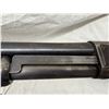 Image 5 : REMINGTON 20 GA PUMP SHOTGUN