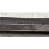 Image 6 : REMINGTON 20 GA PUMP SHOTGUN