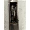 Image 7 : REMINGTON 20 GA PUMP SHOTGUN