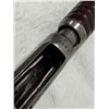 Image 9 : REMINGTON 20 GA PUMP SHOTGUN