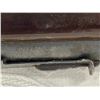 Image 10 : STEVENS MODEL 87A .22 S, L, OR LR RIFLE