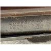 Image 11 : STEVENS MODEL 87A .22 S, L, OR LR RIFLE