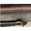 Image 12 : STEVENS MODEL 87A .22 S, L, OR LR RIFLE