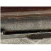Image 13 : STEVENS MODEL 87A .22 S, L, OR LR RIFLE