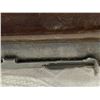 Image 14 : STEVENS MODEL 87A .22 S, L, OR LR RIFLE