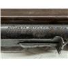 Image 15 : STEVENS MODEL 87A .22 S, L, OR LR RIFLE