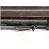 Image 16 : STEVENS MODEL 87A .22 S, L, OR LR RIFLE