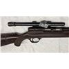 Image 17 : STEVENS MODEL 87A .22 S, L, OR LR RIFLE