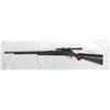 Image 1 : STEVENS MODEL 87A .22 S, L, OR LR RIFLE