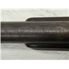 Image 21 : STEVENS MODEL 87A .22 S, L, OR LR RIFLE