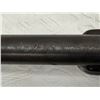 Image 22 : STEVENS MODEL 87A .22 S, L, OR LR RIFLE