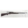 Image 2 : STEVENS MODEL 87A .22 S, L, OR LR RIFLE