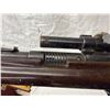 Image 3 : STEVENS MODEL 87A .22 S, L, OR LR RIFLE