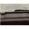 Image 4 : STEVENS MODEL 87A .22 S, L, OR LR RIFLE