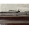 Image 5 : STEVENS MODEL 87A .22 S, L, OR LR RIFLE