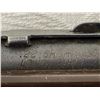Image 6 : STEVENS MODEL 87A .22 S, L, OR LR RIFLE