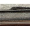 Image 7 : STEVENS MODEL 87A .22 S, L, OR LR RIFLE