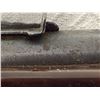 Image 8 : STEVENS MODEL 87A .22 S, L, OR LR RIFLE