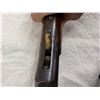 Image 10 : J. STEVENS 32 REM. LEVER ACTION RIFLE