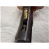 Image 11 : J. STEVENS 32 REM. LEVER ACTION RIFLE