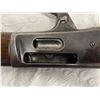 Image 13 : J. STEVENS 32 REM. LEVER ACTION RIFLE