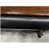 Image 16 : J. STEVENS 32 REM. LEVER ACTION RIFLE