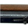 Image 4 : J. STEVENS 32 REM. LEVER ACTION RIFLE