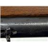 Image 5 : J. STEVENS 32 REM. LEVER ACTION RIFLE