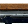 Image 6 : J. STEVENS 32 REM. LEVER ACTION RIFLE