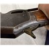 Image 9 : J. STEVENS 32 REM. LEVER ACTION RIFLE