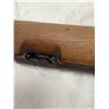 Image 12 : .22 RIFLE