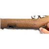 Image 13 : .22 RIFLE