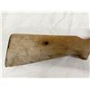 Image 3 : .22 RIFLE