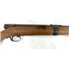 Image 4 : .22 RIFLE